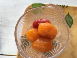 furano/yamabe/vegetables