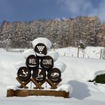 furano-snow-scene
