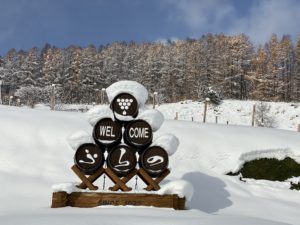 furano-snow-scene