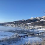 furano-end-of-february