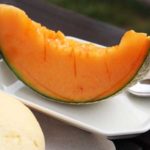 furano/melon
