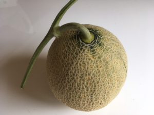 furano/melon