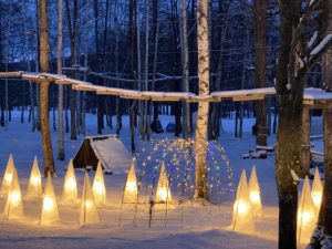 furano-winter-solstice