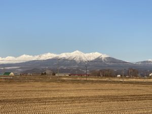 furano-from-winter-to-spring