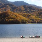 minamifurano-lake-kanayama